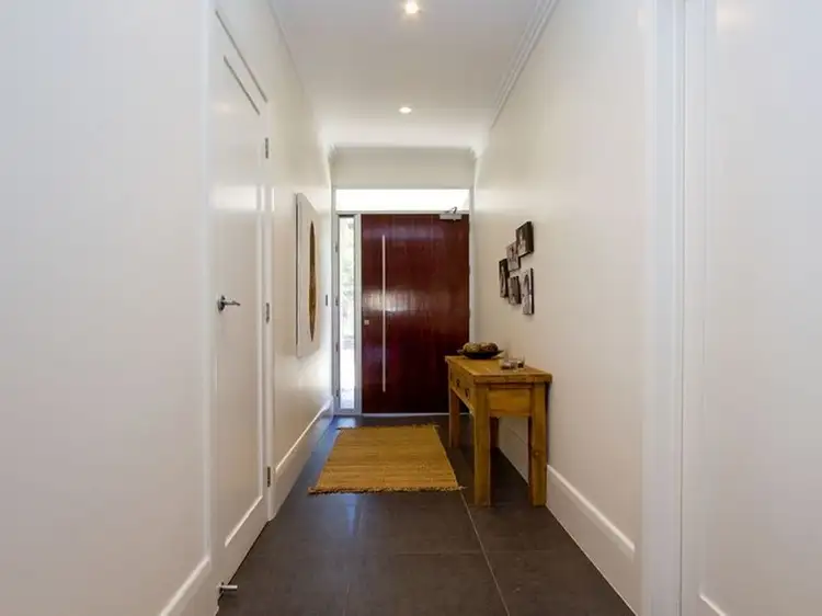 Fourth view of Homely house listing, 17 High Street, Mitcham SA 5062