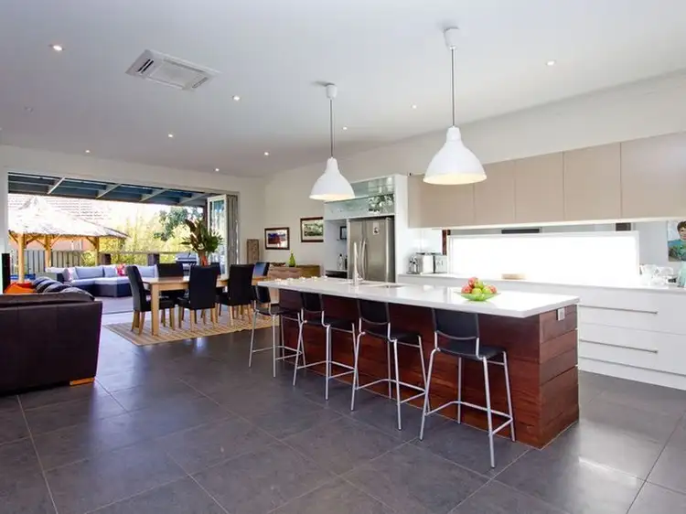 Sixth view of Homely house listing, 17 High Street, Mitcham SA 5062