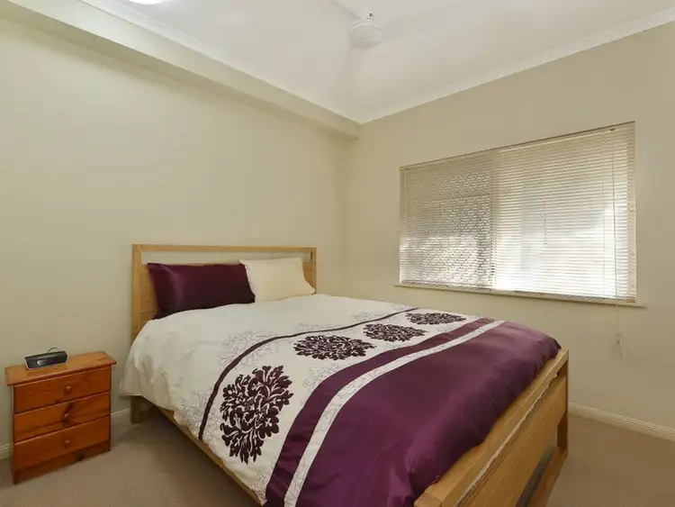 Fifth view of Homely unit listing, 3/57 Minnie Street, Parramatta Park QLD 4870