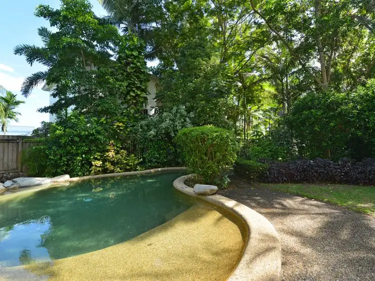 Seventh view of Homely unit listing, 3/57 Minnie Street, Parramatta Park QLD 4870