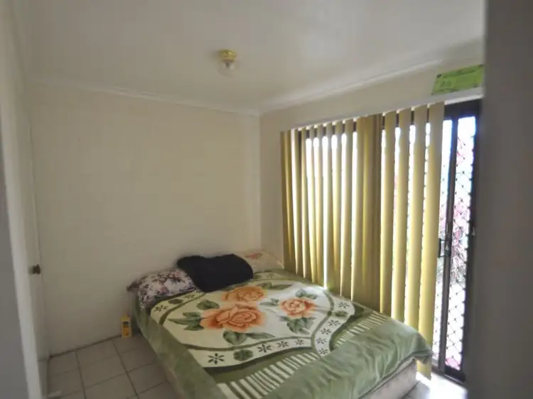 Third view of Homely unit listing, 8/33 Clare Road, Kingston QLD 4114