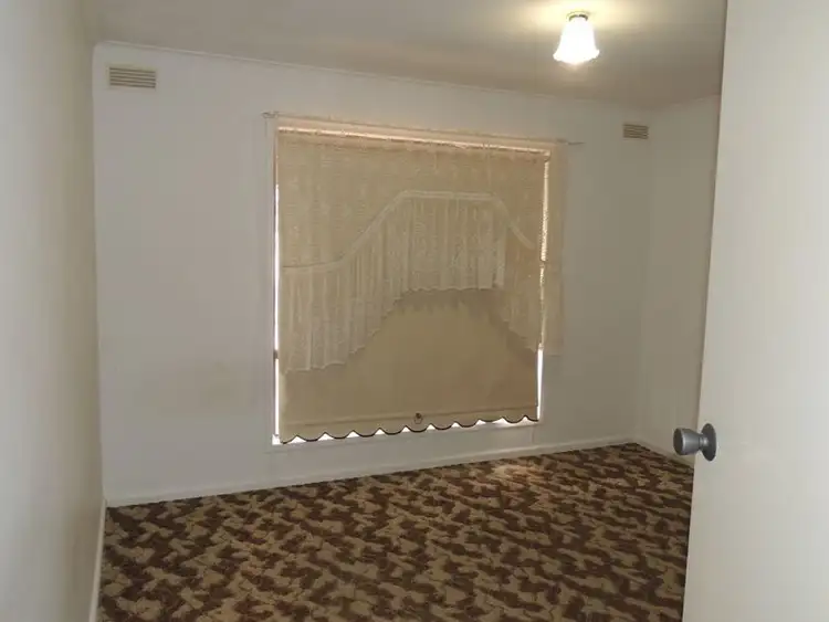 Seventh view of Homely house listing, 16 Pompy Lane, Woorinen VIC 3589