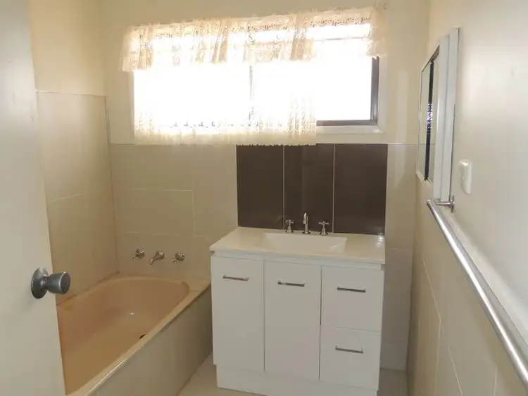 Fifth view of Homely house listing, 16 Pompy Lane, Woorinen VIC 3589