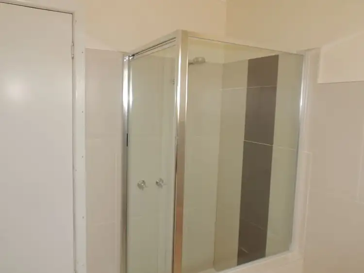 Sixth view of Homely house listing, 16 Pompy Lane, Woorinen VIC 3589