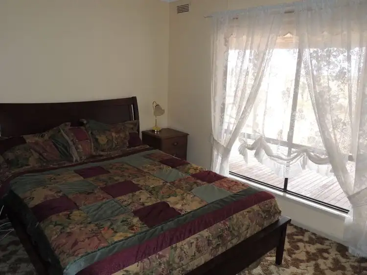 Fourth view of Homely house listing, 16 Pompy Lane, Woorinen VIC 3589