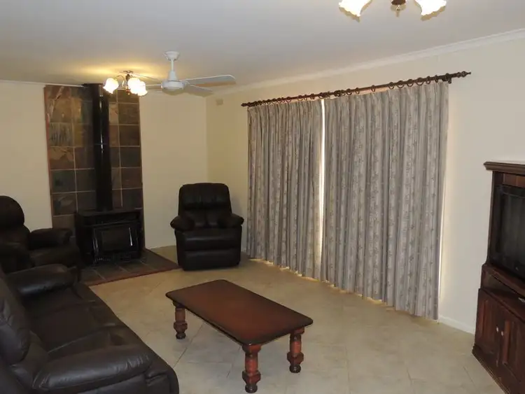 Third view of Homely house listing, 16 Pompy Lane, Woorinen VIC 3589
