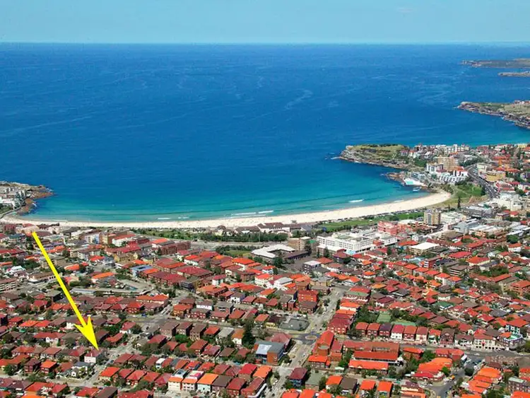 Seventh view of Homely unit listing, 1/33 Oakley Road, North Bondi NSW 2026