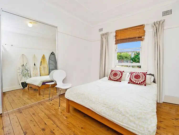Fifth view of Homely unit listing, 1/33 Oakley Road, North Bondi NSW 2026