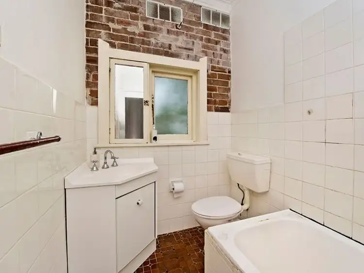 Sixth view of Homely unit listing, 1/33 Oakley Road, North Bondi NSW 2026