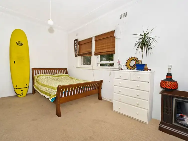 Fourth view of Homely unit listing, 1/33 Oakley Road, North Bondi NSW 2026