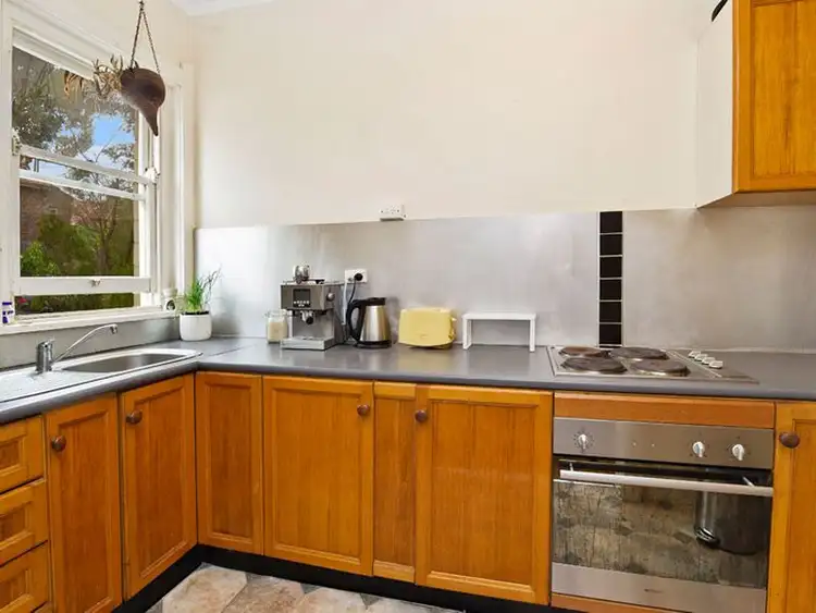 Third view of Homely unit listing, 1/33 Oakley Road, North Bondi NSW 2026