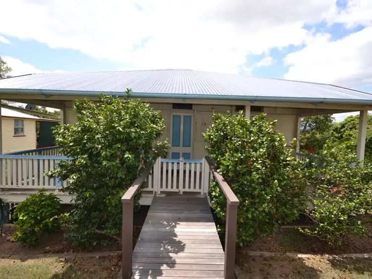 Sixth view of Homely house listing, Address available on request