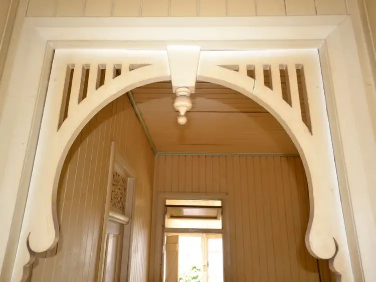 Seventh view of Homely house listing, Address available on request