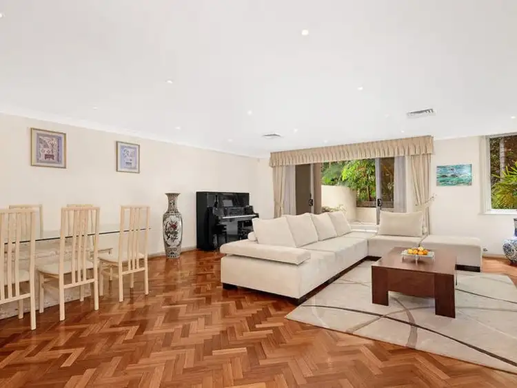 Second view of Homely townhouse listing, 4/335 New South Head Road, Double Bay NSW 2028