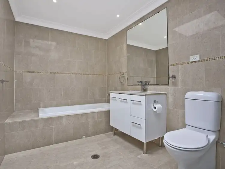Sixth view of Homely townhouse listing, 4/335 New South Head Road, Double Bay NSW 3024
