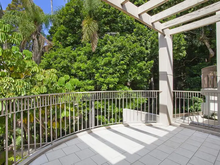 Fifth view of Homely townhouse listing, 4/335 New South Head Road, Double Bay NSW 2028