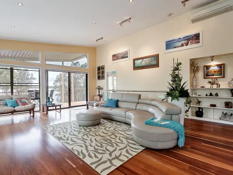 Fifth view of Homely house listing, 15 Silverwater Road, Silverwater NSW 2264