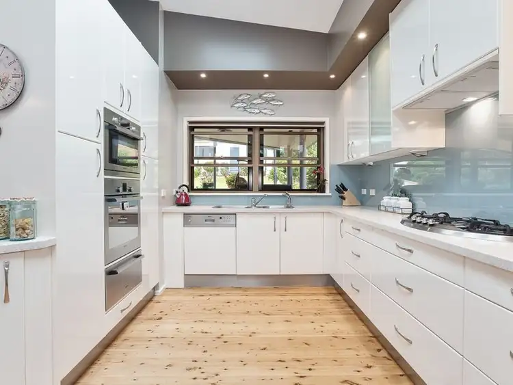 Sixth view of Homely house listing, 15 Silverwater Road, Silverwater NSW 2264