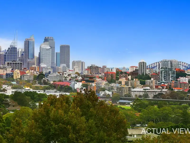 Main view of Homely apartment listing, 51/204 Jersey Road, Woollahra NSW 2025