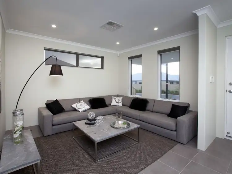 Fifth view of Homely house listing, 4 Malvern Road, Butler WA 6036
