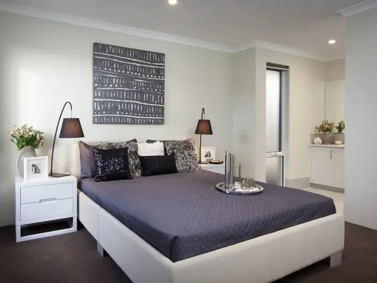 Sixth view of Homely house listing, 4 Malvern Road, Butler WA 6036