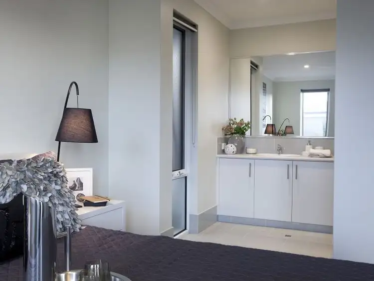 Seventh view of Homely house listing, 4 Malvern Road, Butler WA 6036