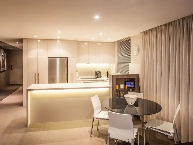 Sixth view of Homely apartment listing, 1/591 Old South Head Road, Rose Bay NSW 2029