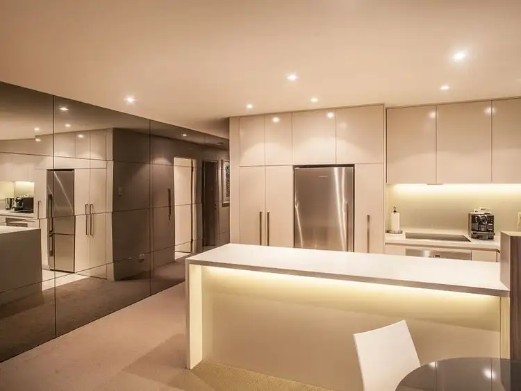 Main view of Homely apartment listing, 1/591 Old South Head Road, Rose Bay NSW 2029