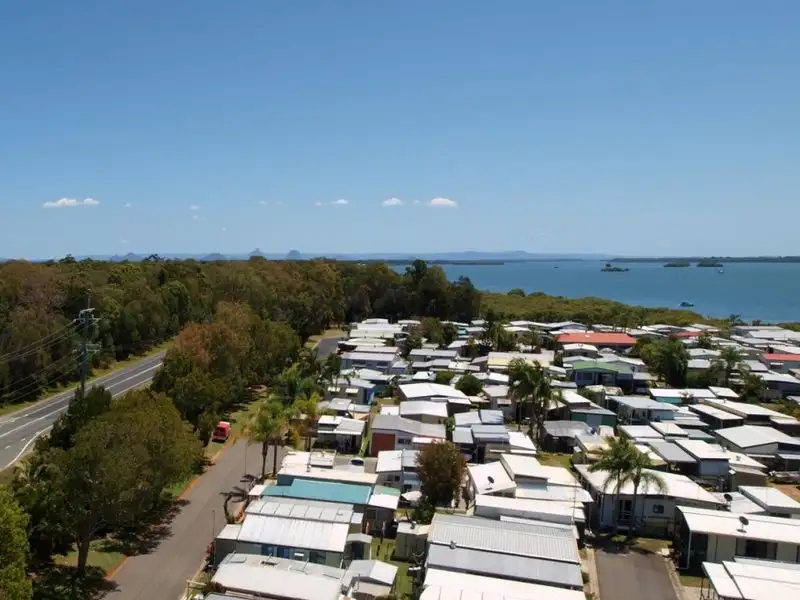 Main view of Homely villa listing, Address available on request