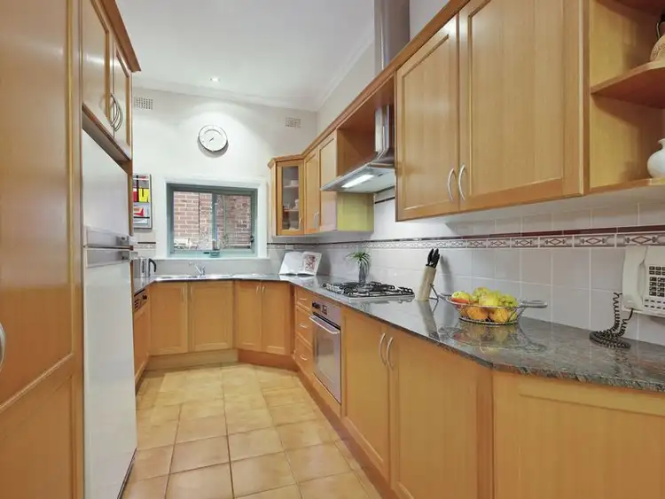 Fifth view of Homely house listing, 32 Tait Street, Russell Lea NSW 2448