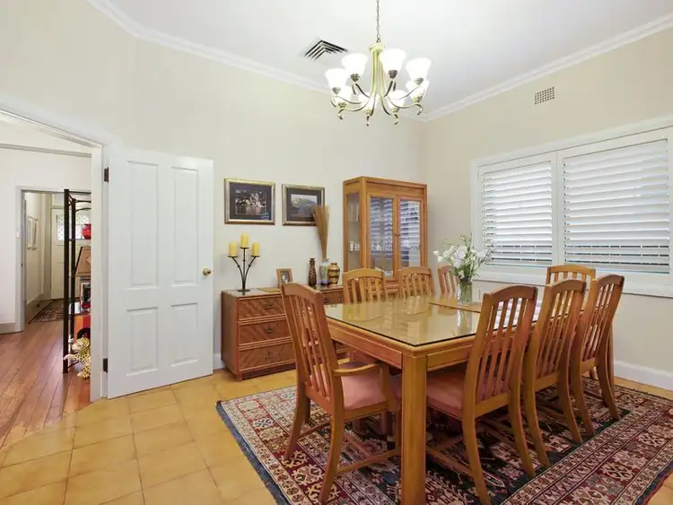 Sixth view of Homely house listing, 32 Tait Street, Russell Lea NSW 2448