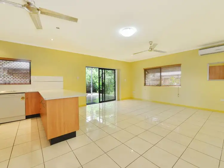 Fourth view of Homely villa listing, 2/139 Jensen Street, Whitfield QLD 4870
