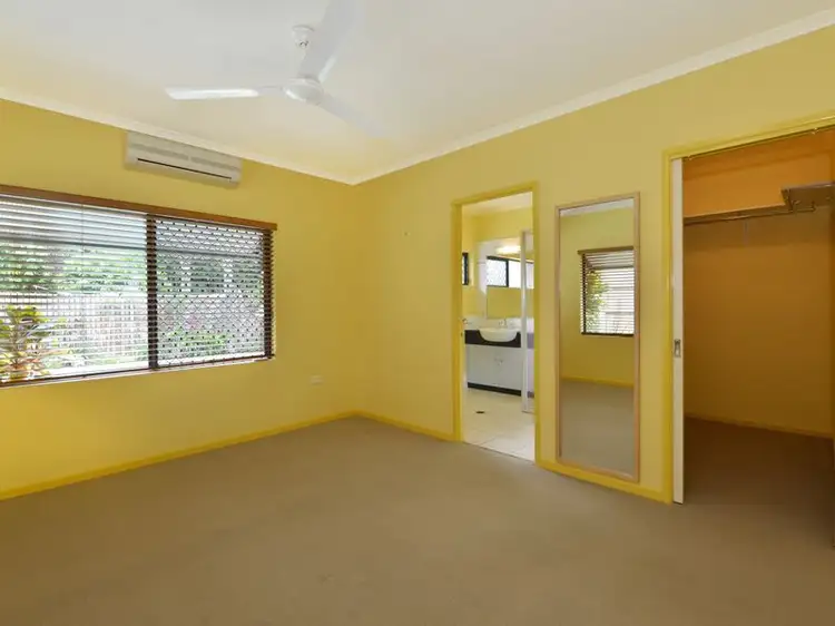 Sixth view of Homely villa listing, 2/139 Jensen Street, Whitfield QLD 4870