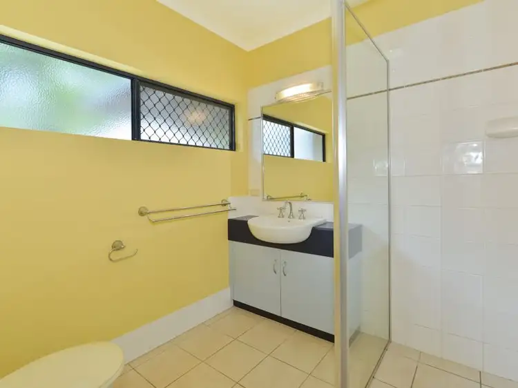 Seventh view of Homely villa listing, 2/139 Jensen Street, Whitfield QLD 4870