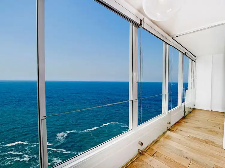 Main view of Homely apartment listing, 9/33 Kimberley Street, Vaucluse NSW 2030