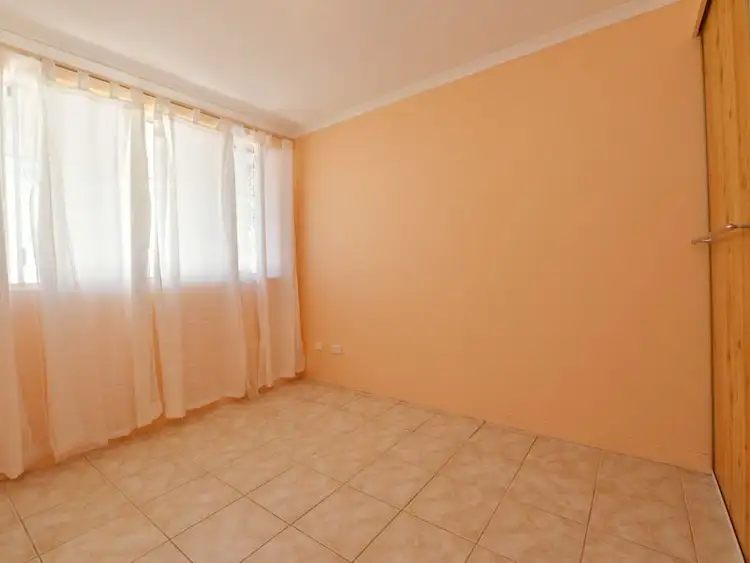 Sixth view of Homely house listing, 3 Woolla Court, Alice Springs NT 870