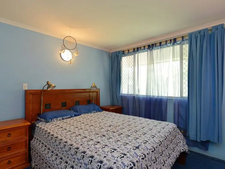 Seventh view of Homely house listing, 3 Woolla Court, Alice Springs NT 870