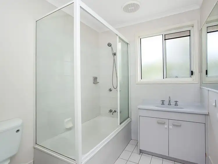 Sixth view of Homely townhouse listing, 40/125 Pappas Way, Carrara QLD 4211