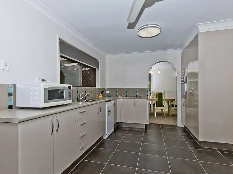 Third view of Homely house listing, Address available on request