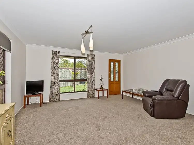 Fourth view of Homely house listing, Address available on request