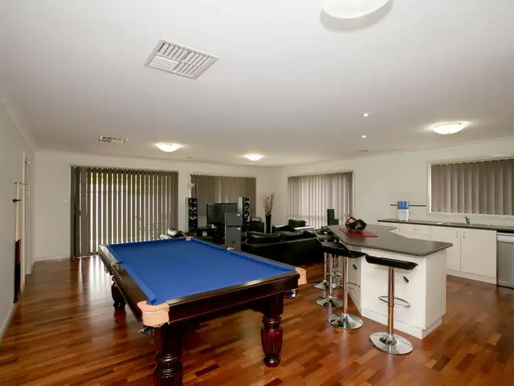 Third view of Homely house listing, 48 Mima Street, Glenfield Park NSW 2650