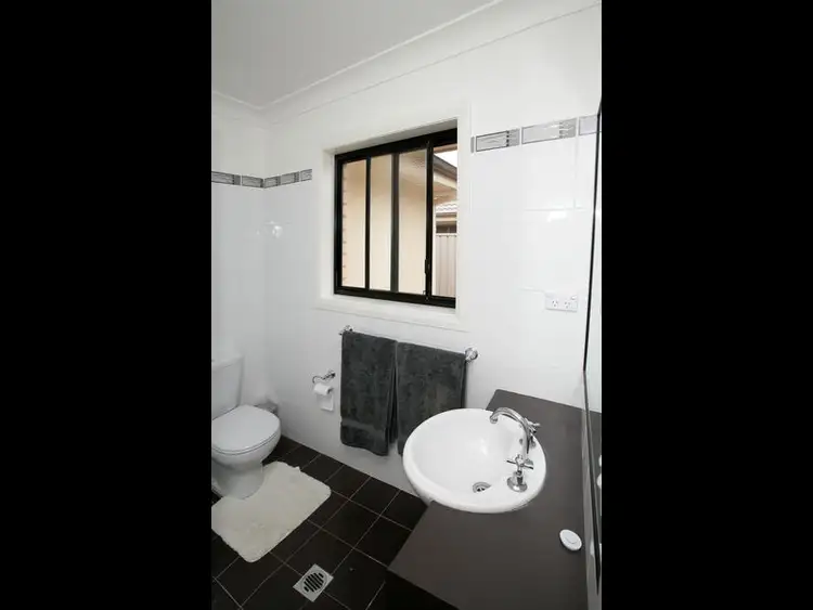 Sixth view of Homely house listing, 48 Mima Street, Glenfield Park NSW 2650