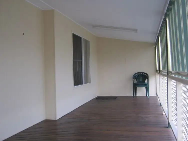 Third view of Homely villa listing, Address available on request