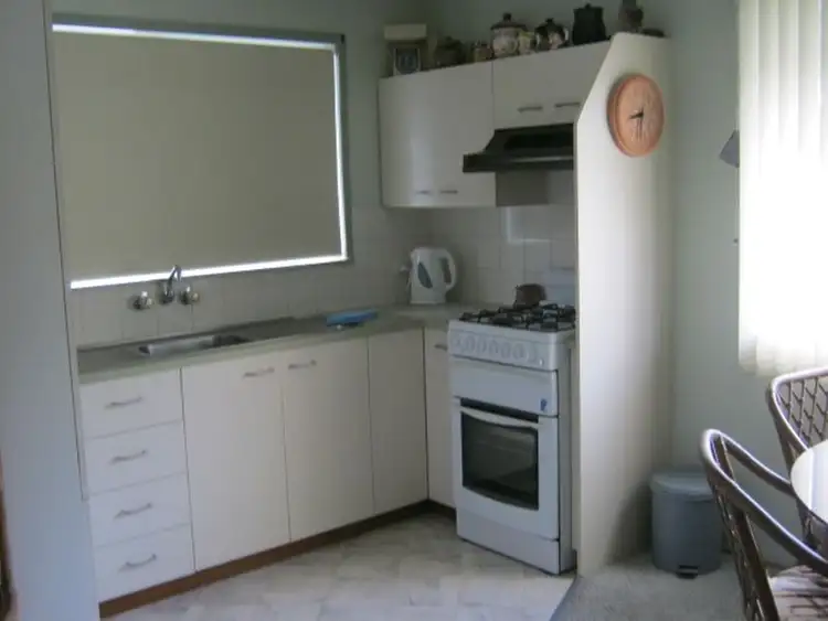 Fourth view of Homely villa listing, Address available on request