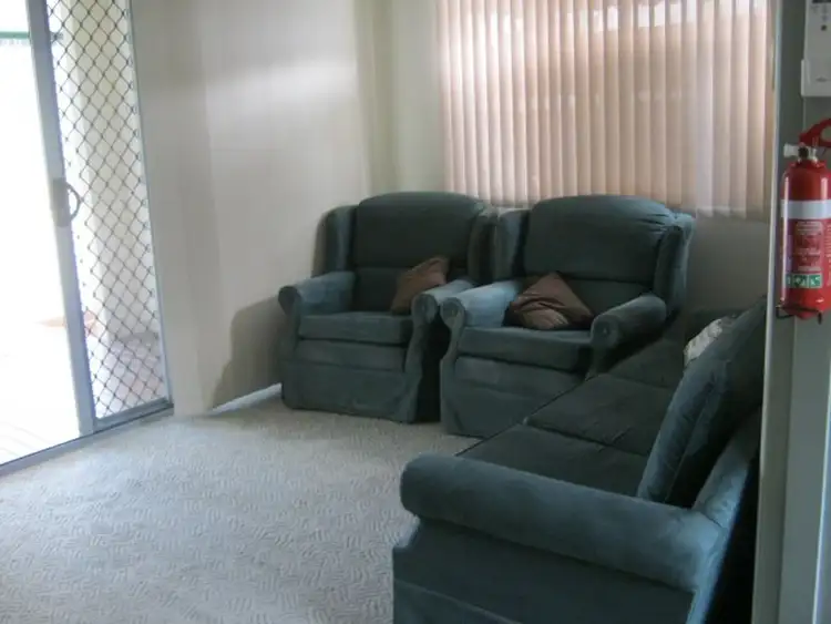 Fifth view of Homely villa listing, Address available on request