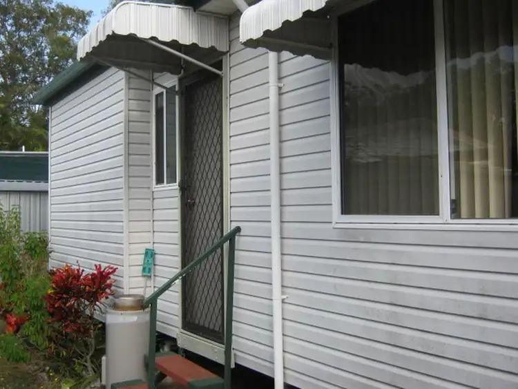 Sixth view of Homely villa listing, Address available on request