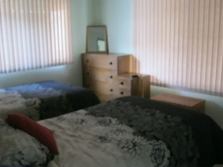 Seventh view of Homely villa listing, Address available on request