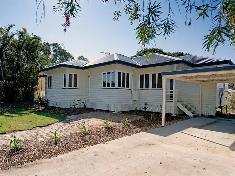 Address available on request