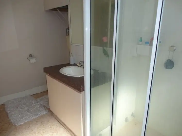 Fifth view of Homely unit listing, 36/2 Pengilly Road, Orelia WA 6167