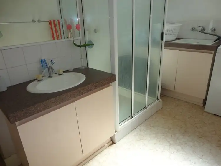 Fourth view of Homely unit listing, 36/2 Pengilly Road, Orelia WA 6167